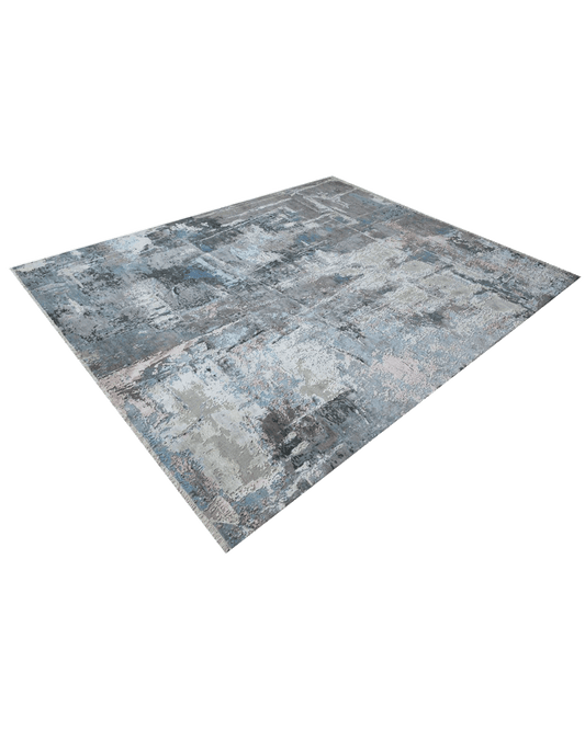 Gwydion Rug