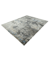 Caspian (Size: 9'X12')