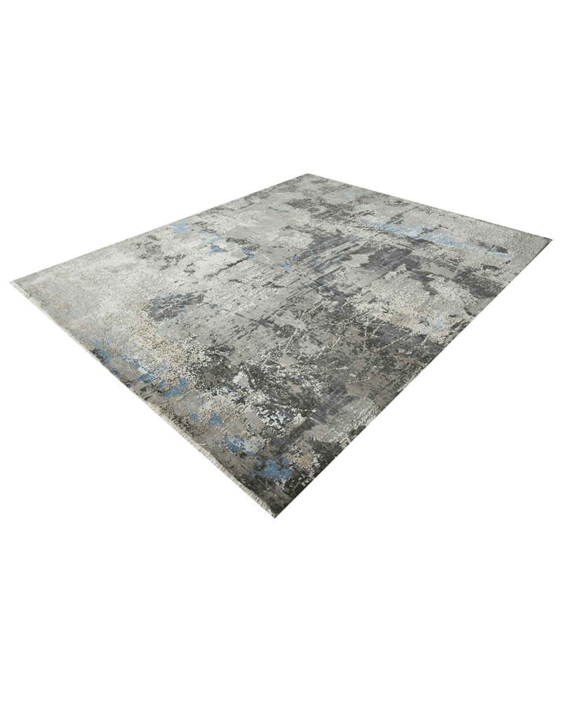 Caspian (Size: 9'X12')