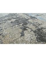 Caspian (Size: 9'X12')