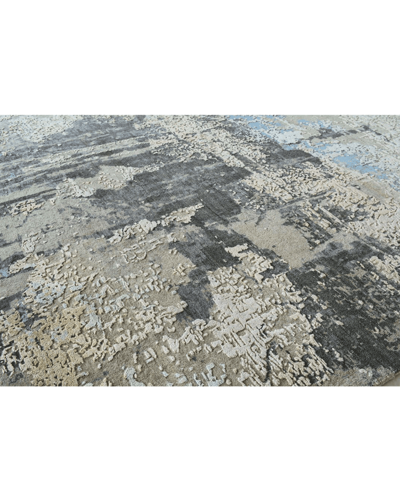 Caspian (Size: 9'X12')