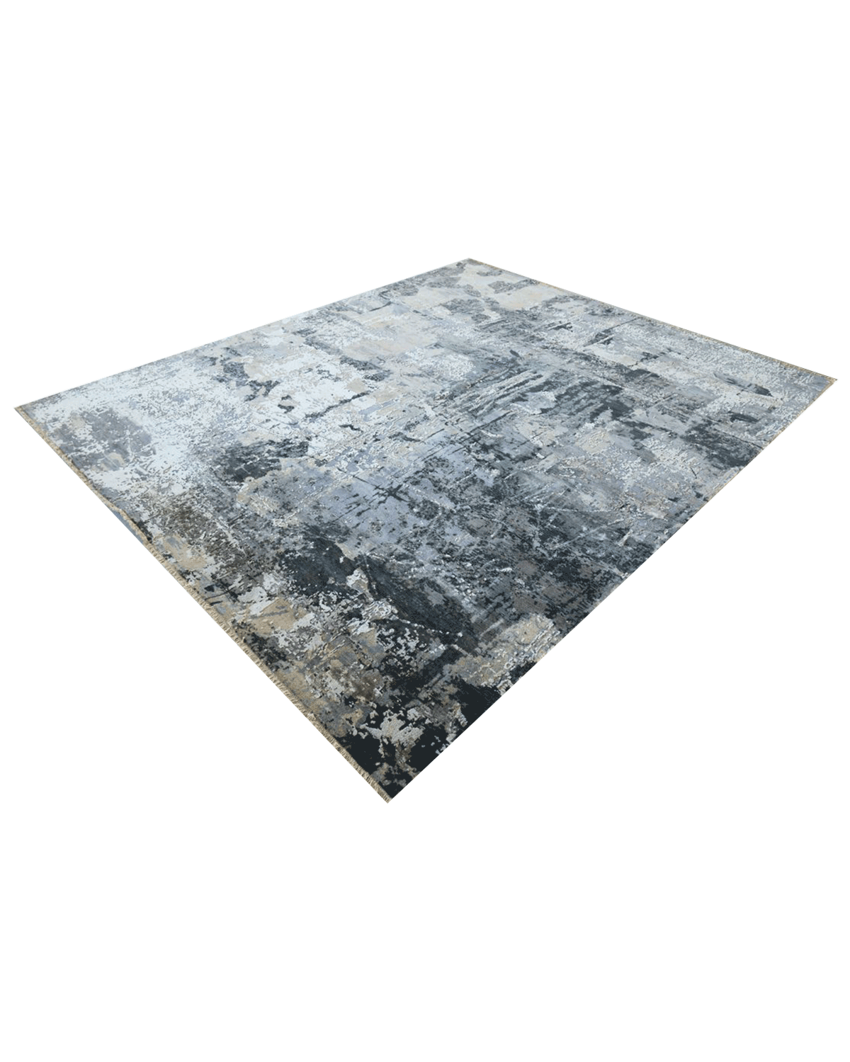 Kaliyah Rug