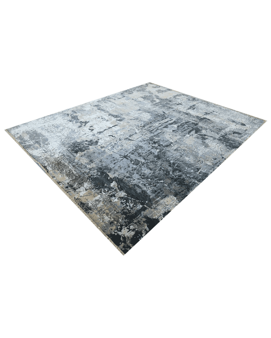 Kaliyah Rug