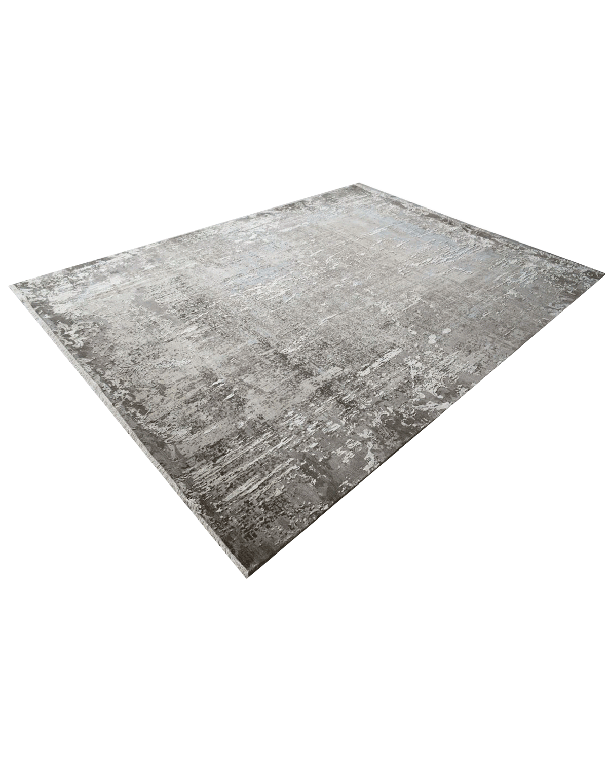Devereax Rug