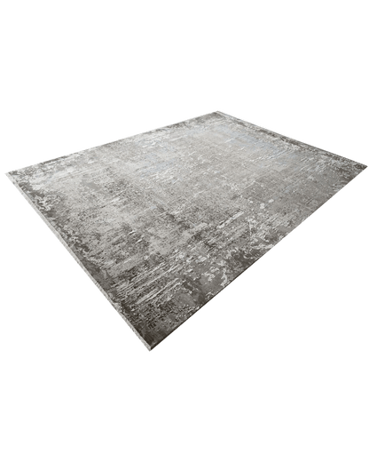 Devereax Rug