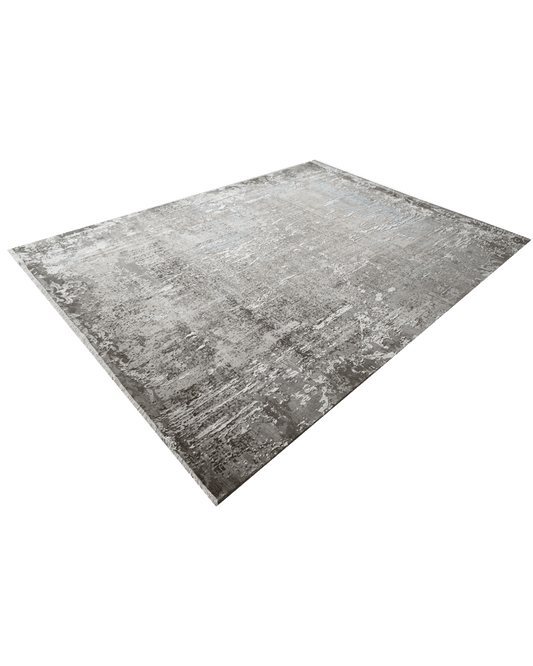Devereax Rug