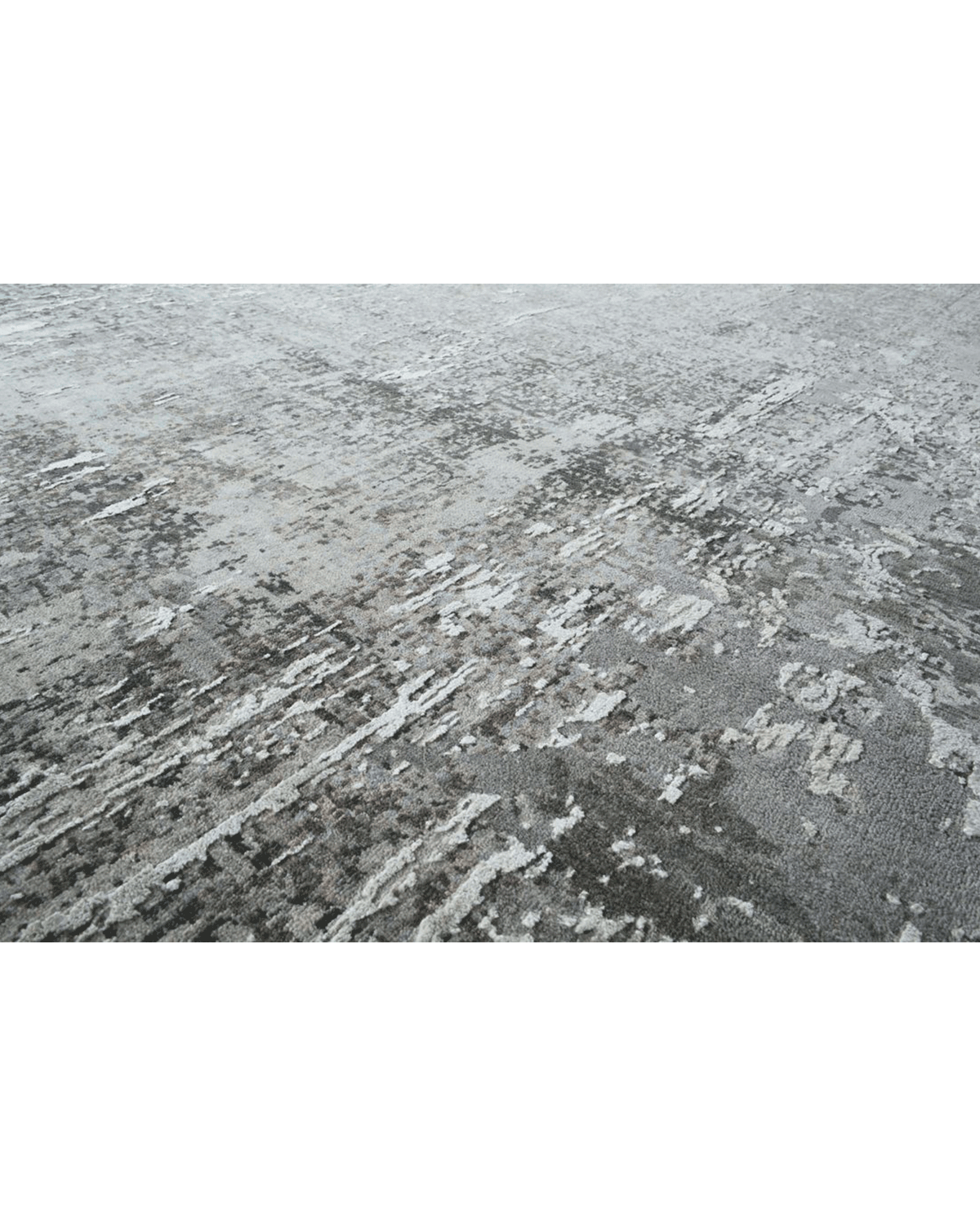 Devereax Rug