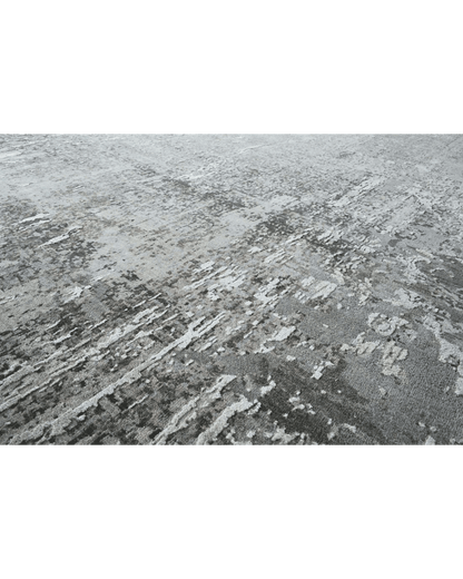 Devereax Rug