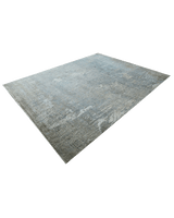 Burbank (Size: 9'X12')