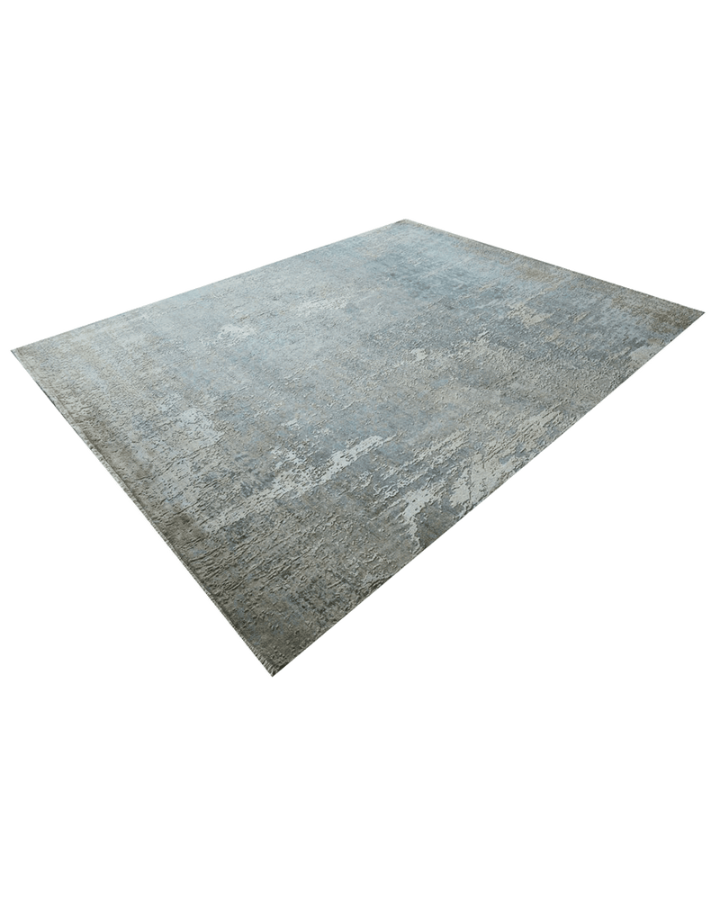 Burbank (Size: 9'X12')