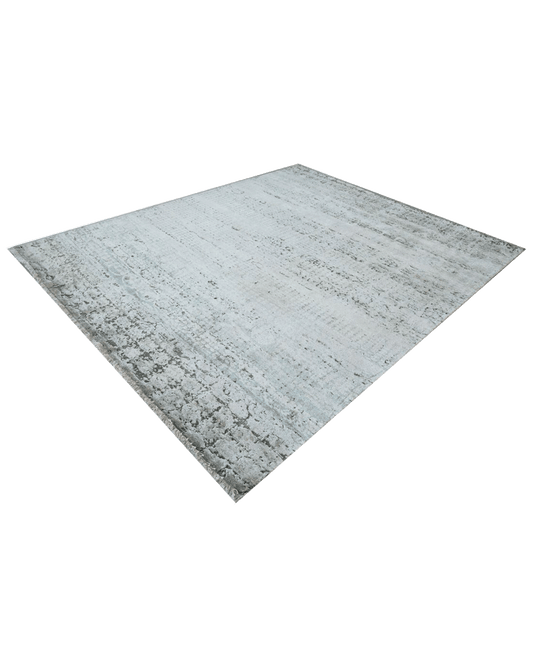 Orion Rug