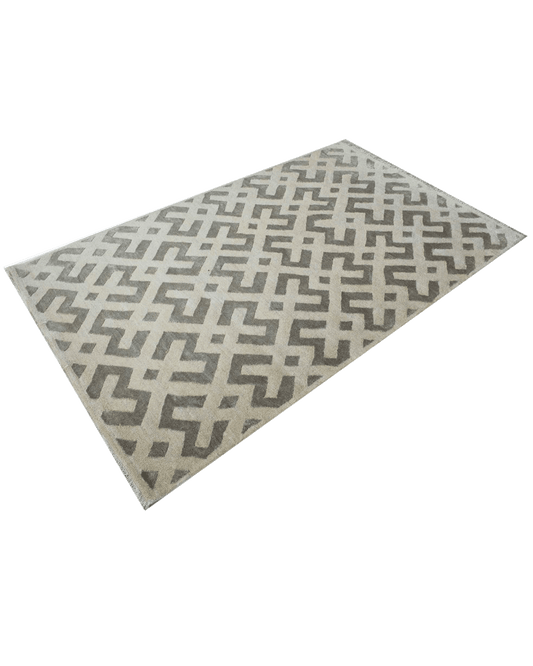 Ashton Rug