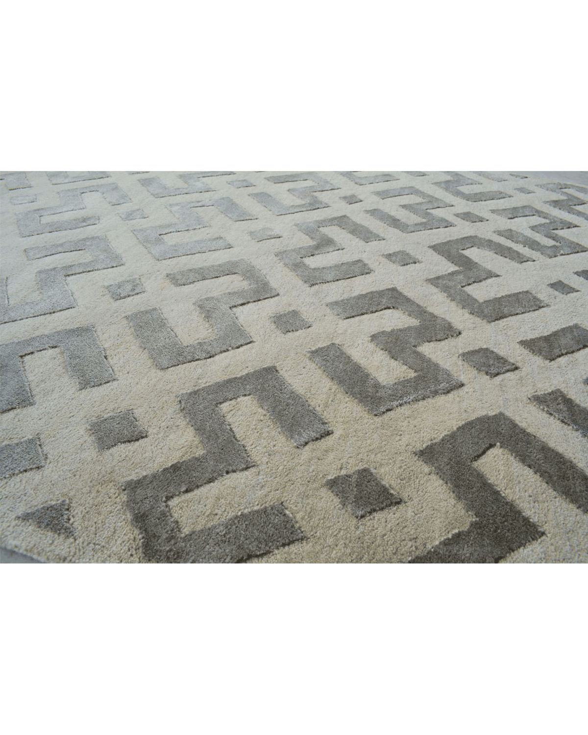 Ashton Rug