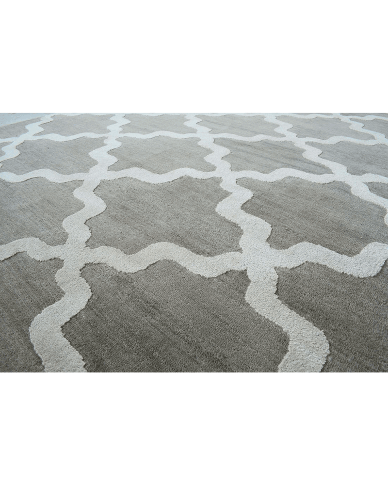 Wallflower Rug Cocoon Fine Rugs wallflower-rug-cocoon-fine-rugs