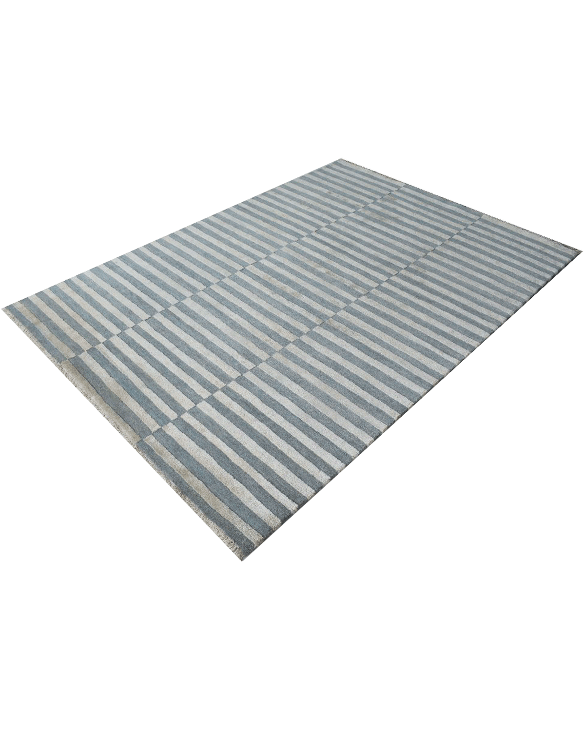 Cartesian Rug