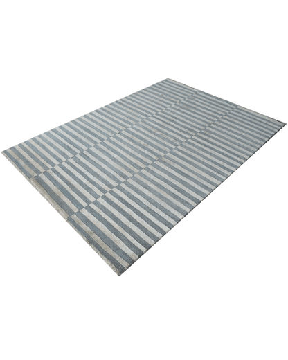Cartesian Rug