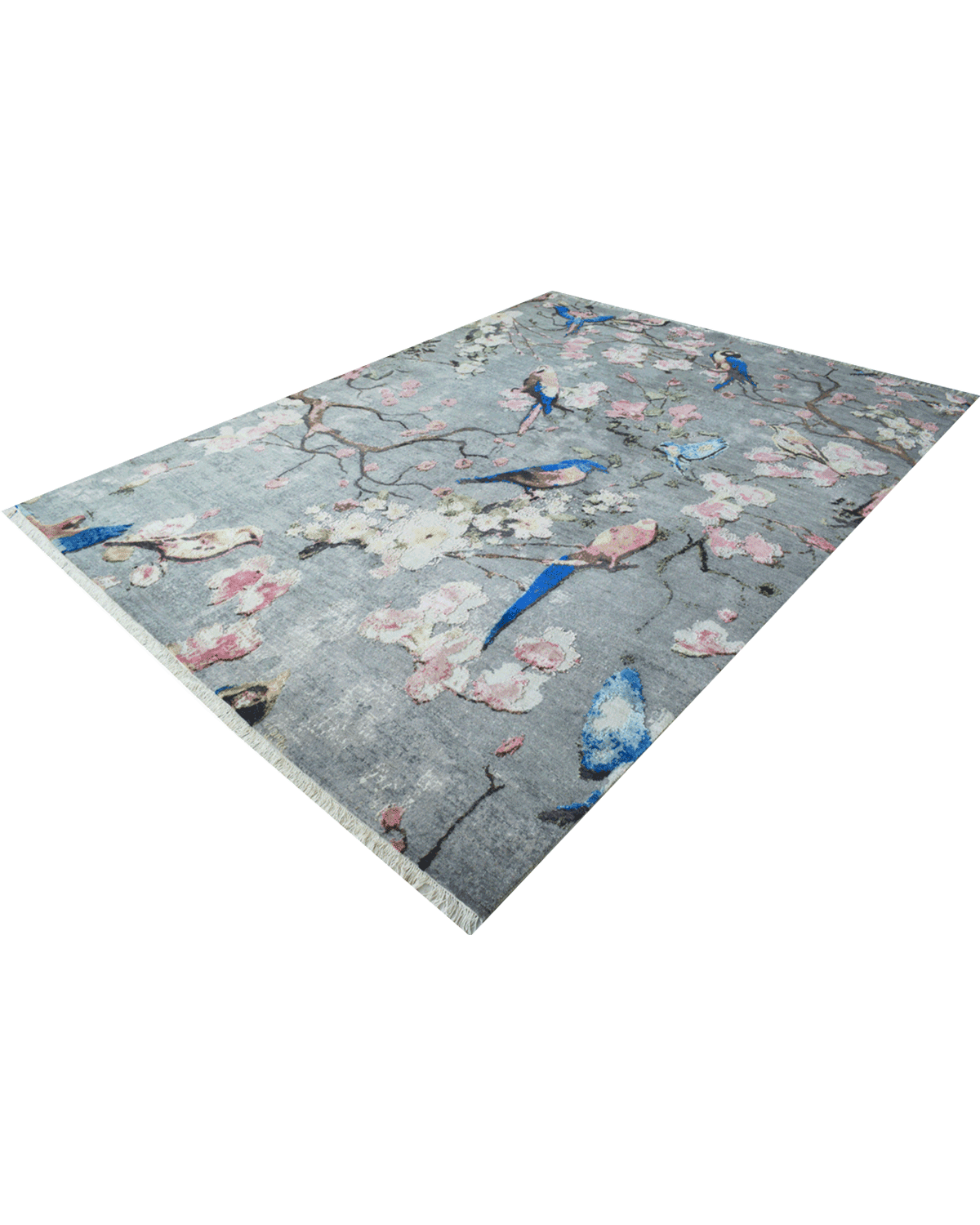 Paradise Rug