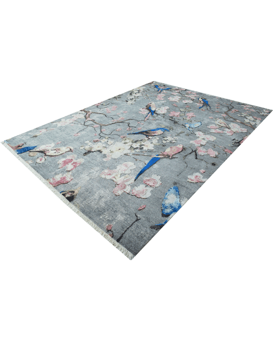 Paradise Rug