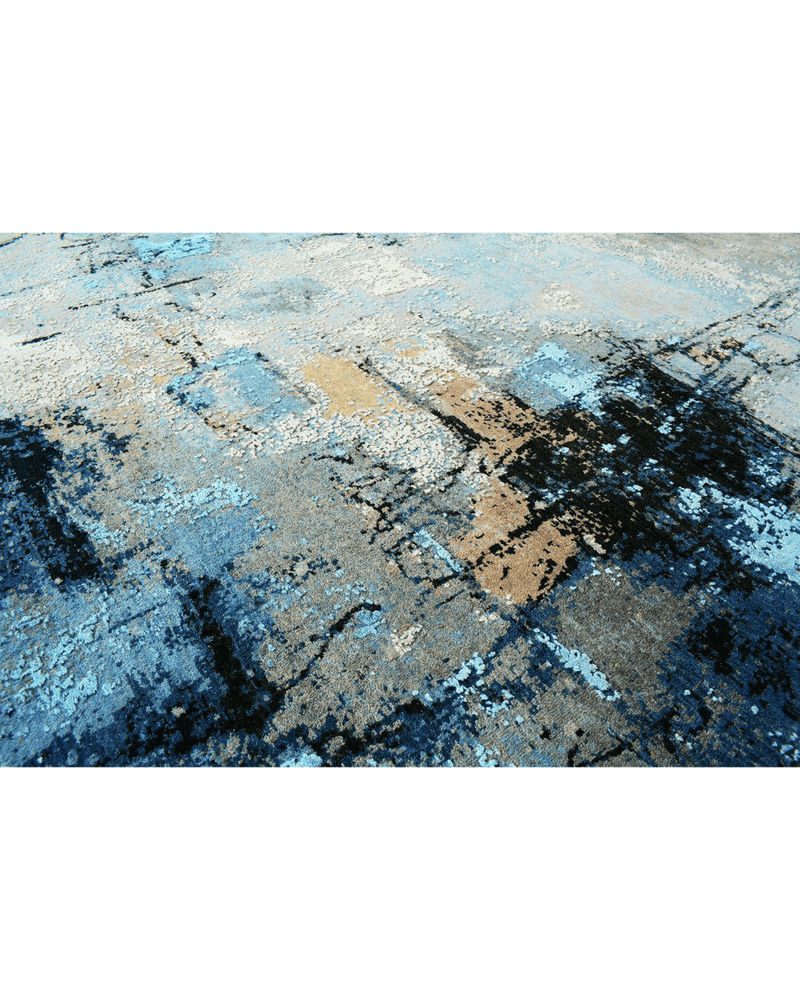 Aqua Regia