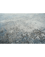 Nightscape  (Size: 9'X12')