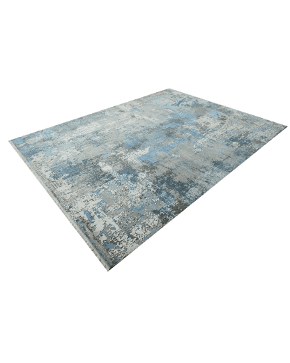 Spinel Rug
