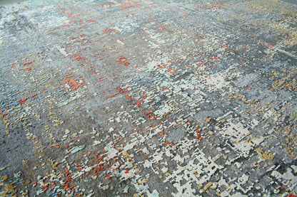 Orville Rug