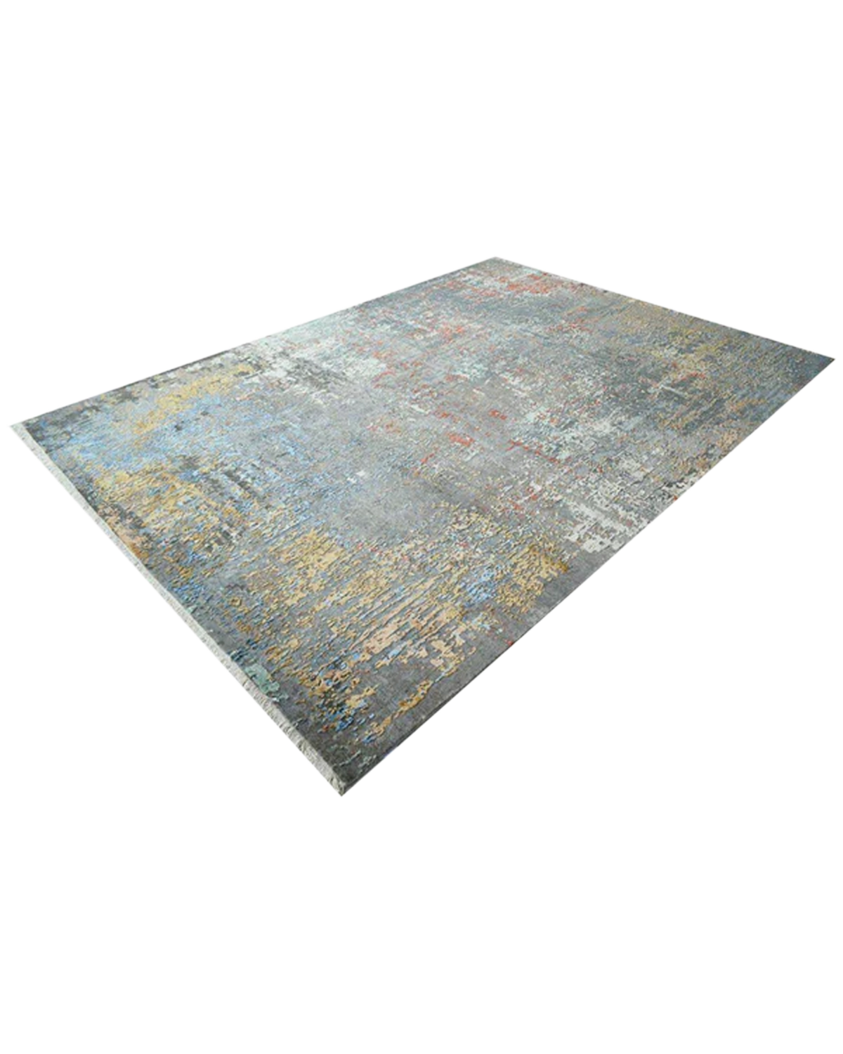 Orville Rug