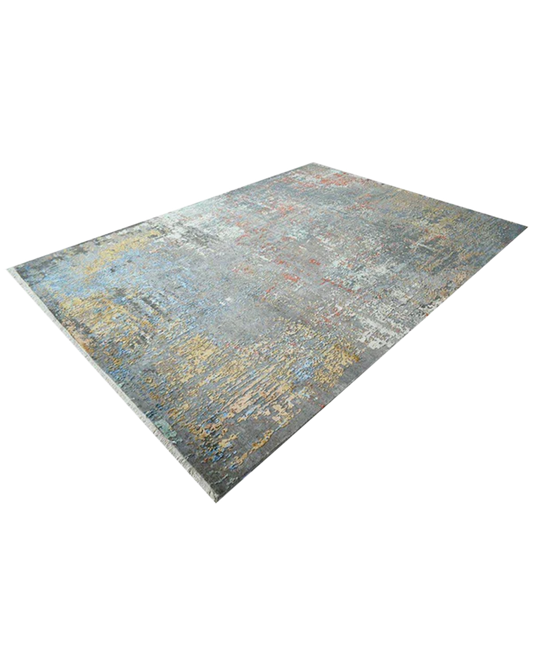 Orville Rug