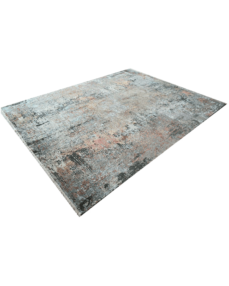 Blende