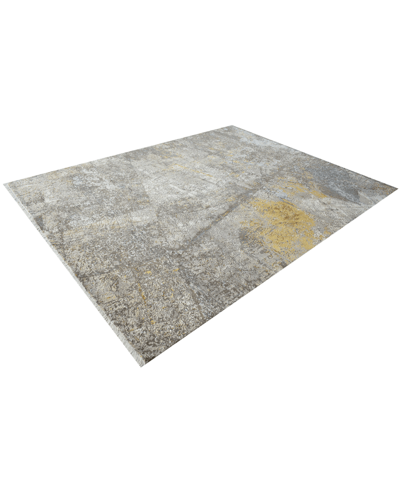 Tranquillitatis (Size: 8'X10')