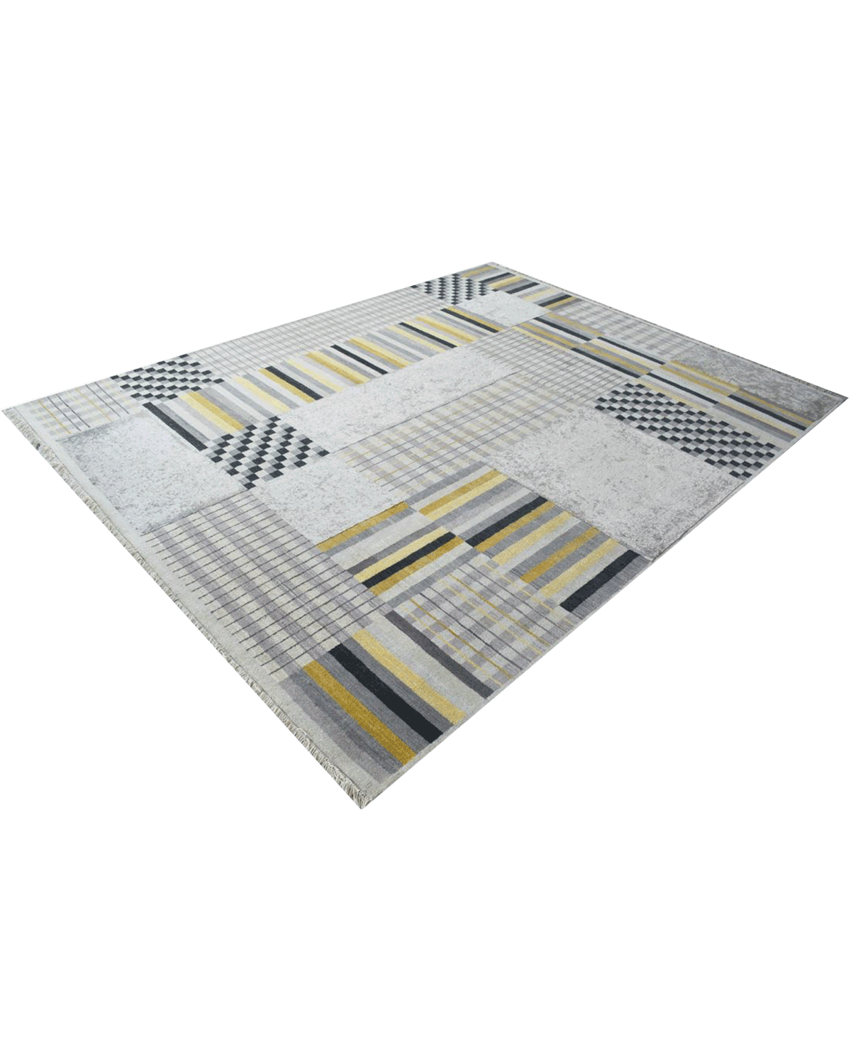 Sunny Meadows Rug
