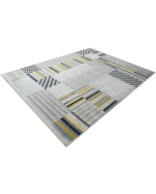 Sunny Meadows Rug