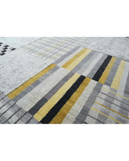 Sunny Meadows Rug