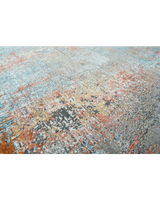 Quintessence (Size: 3'X8')
