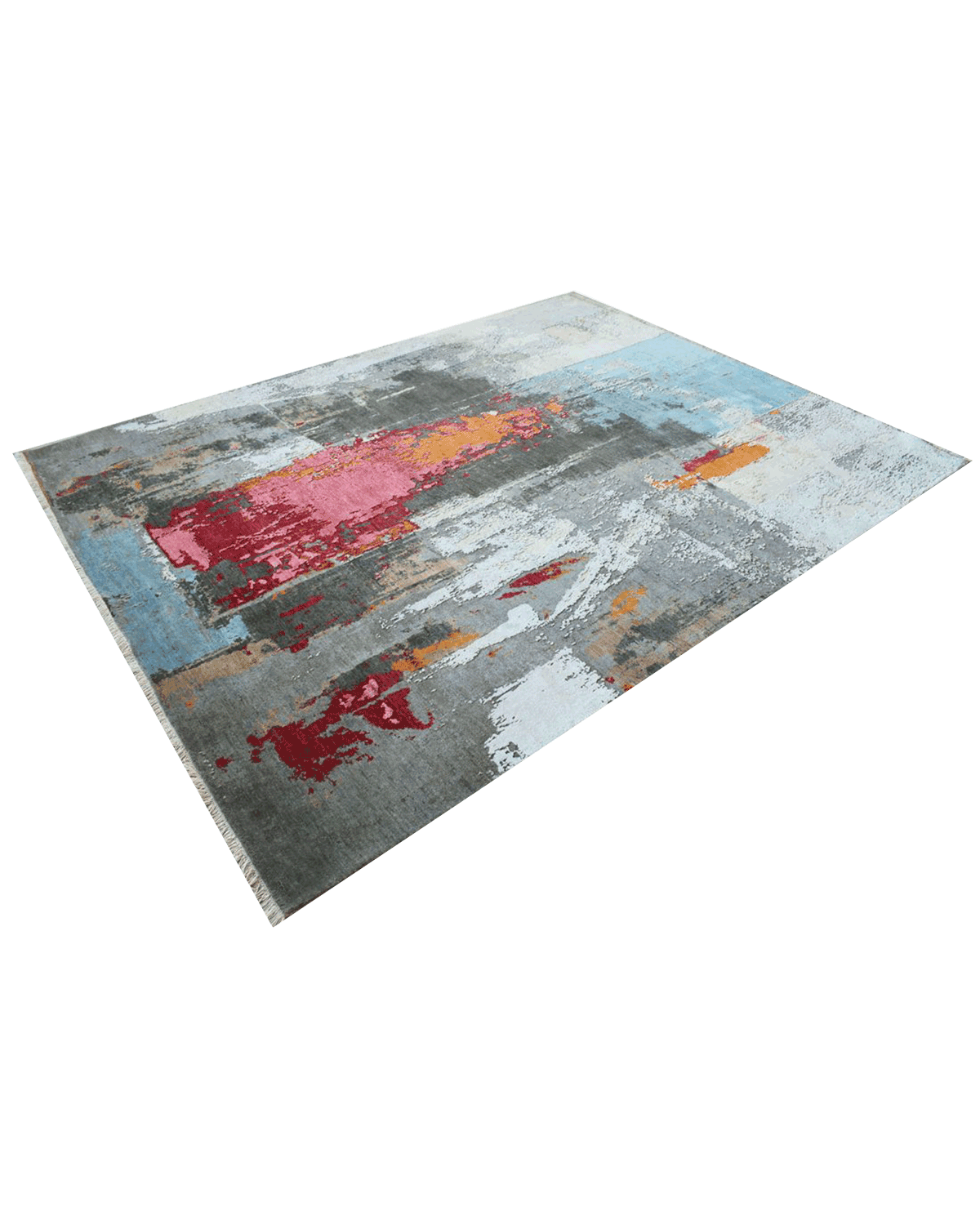 Flair Rug