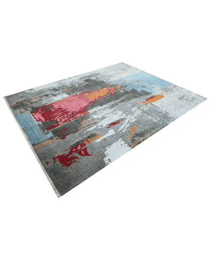 Flair Rug