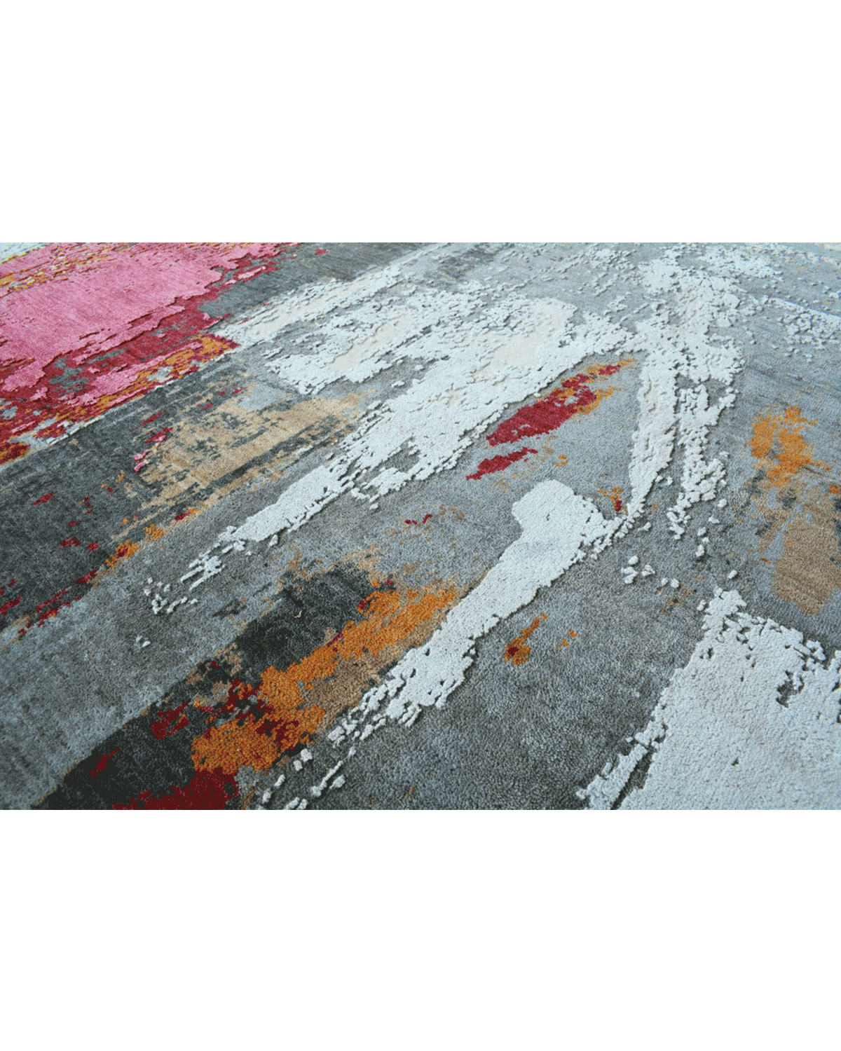 Flair Rug