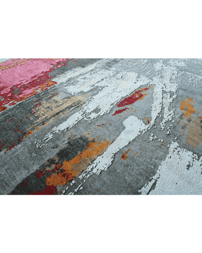 Flair Rug