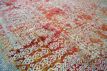 Arroyo Rug