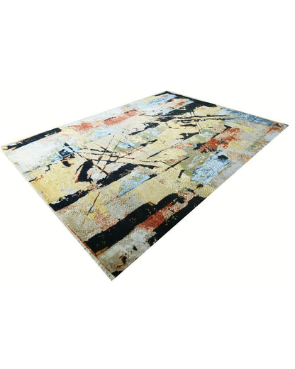 Prism Rug