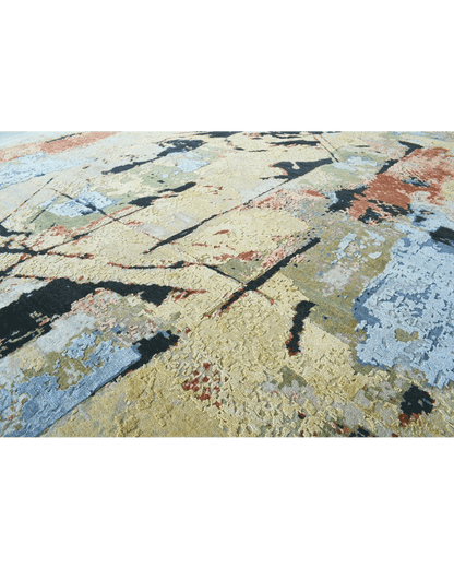 Prism Rug