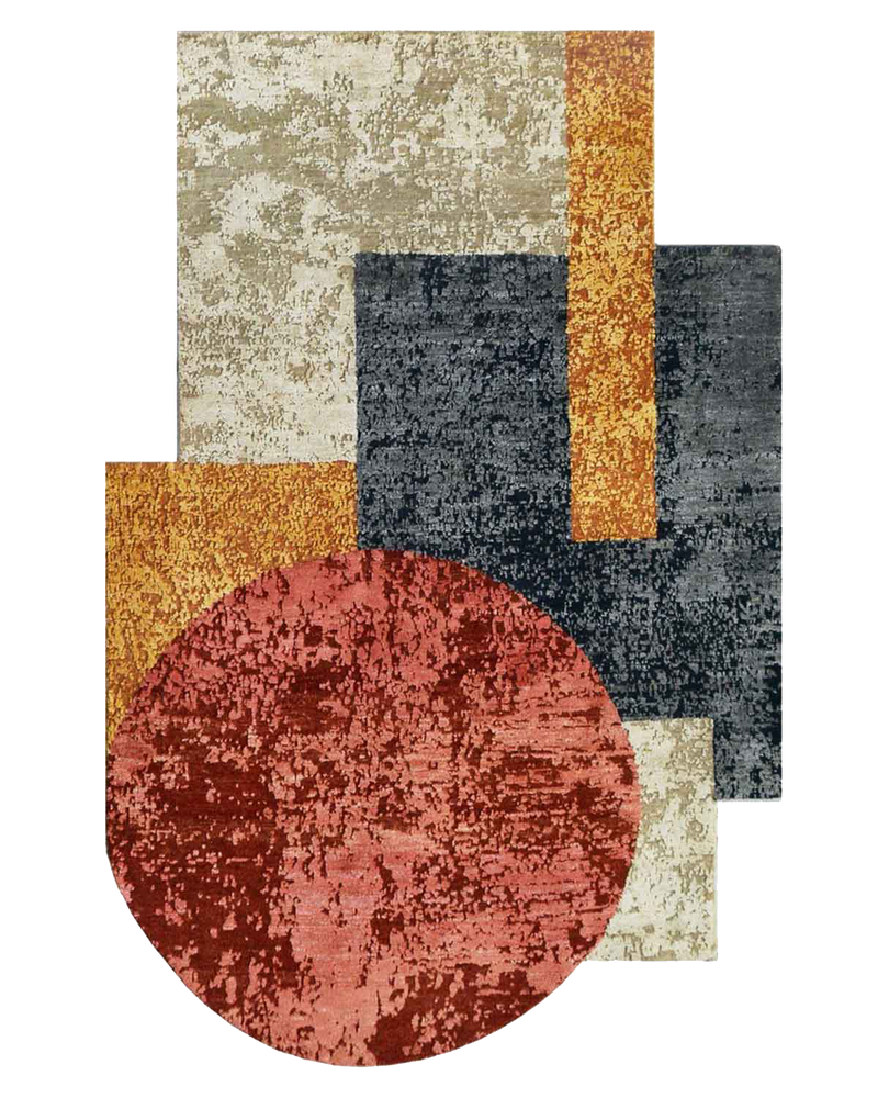 Palestine