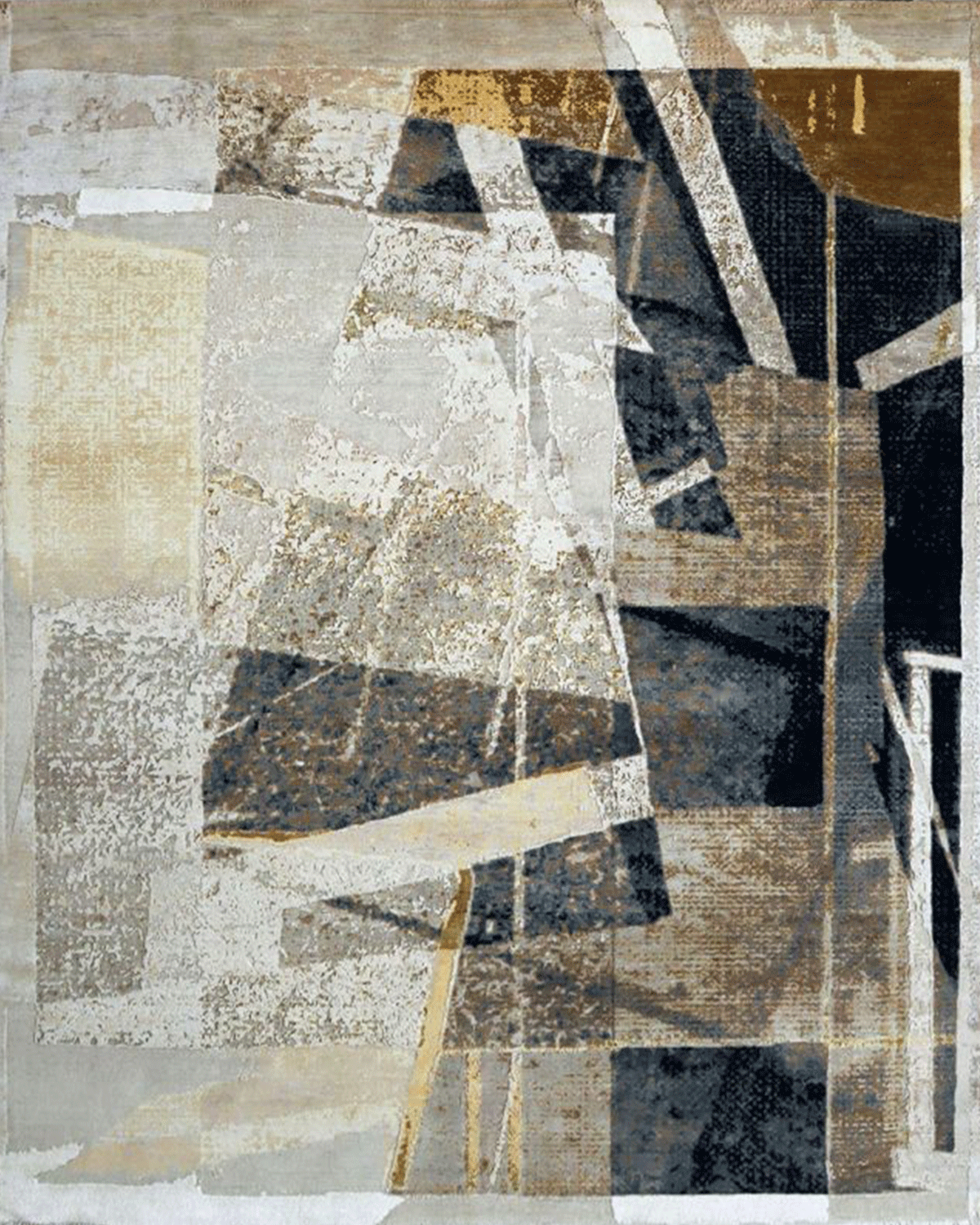 Converge Rug