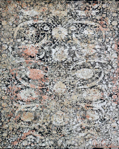 Intrecciare Rug