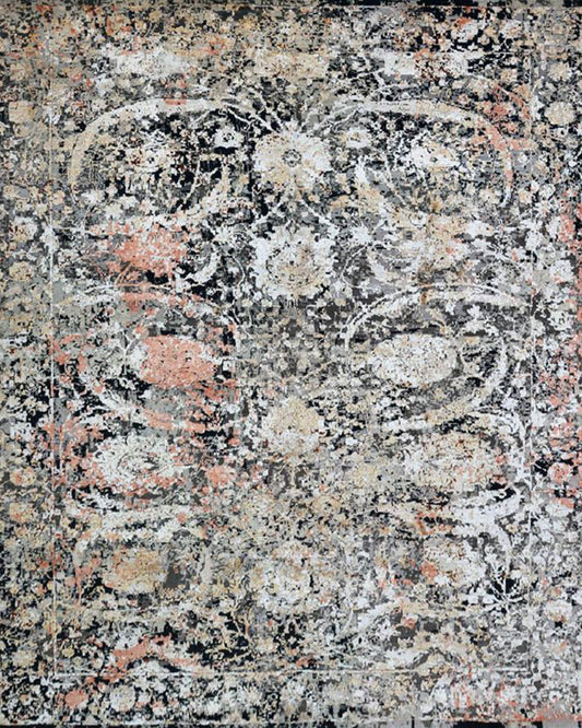 Intrecciare Rug