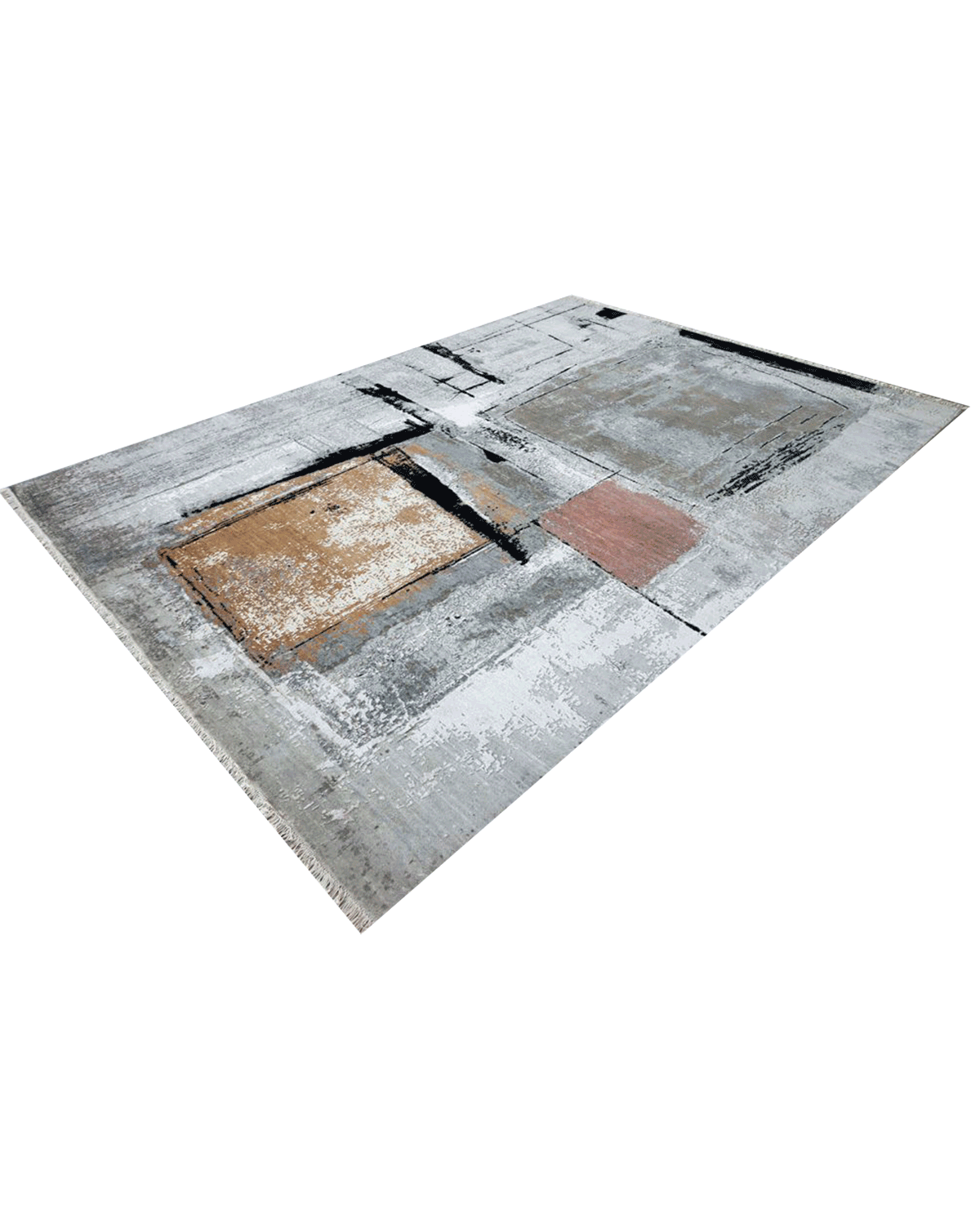 Helios Rug