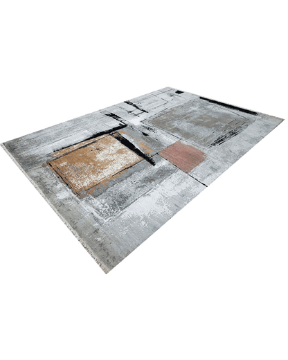 Helios Rug