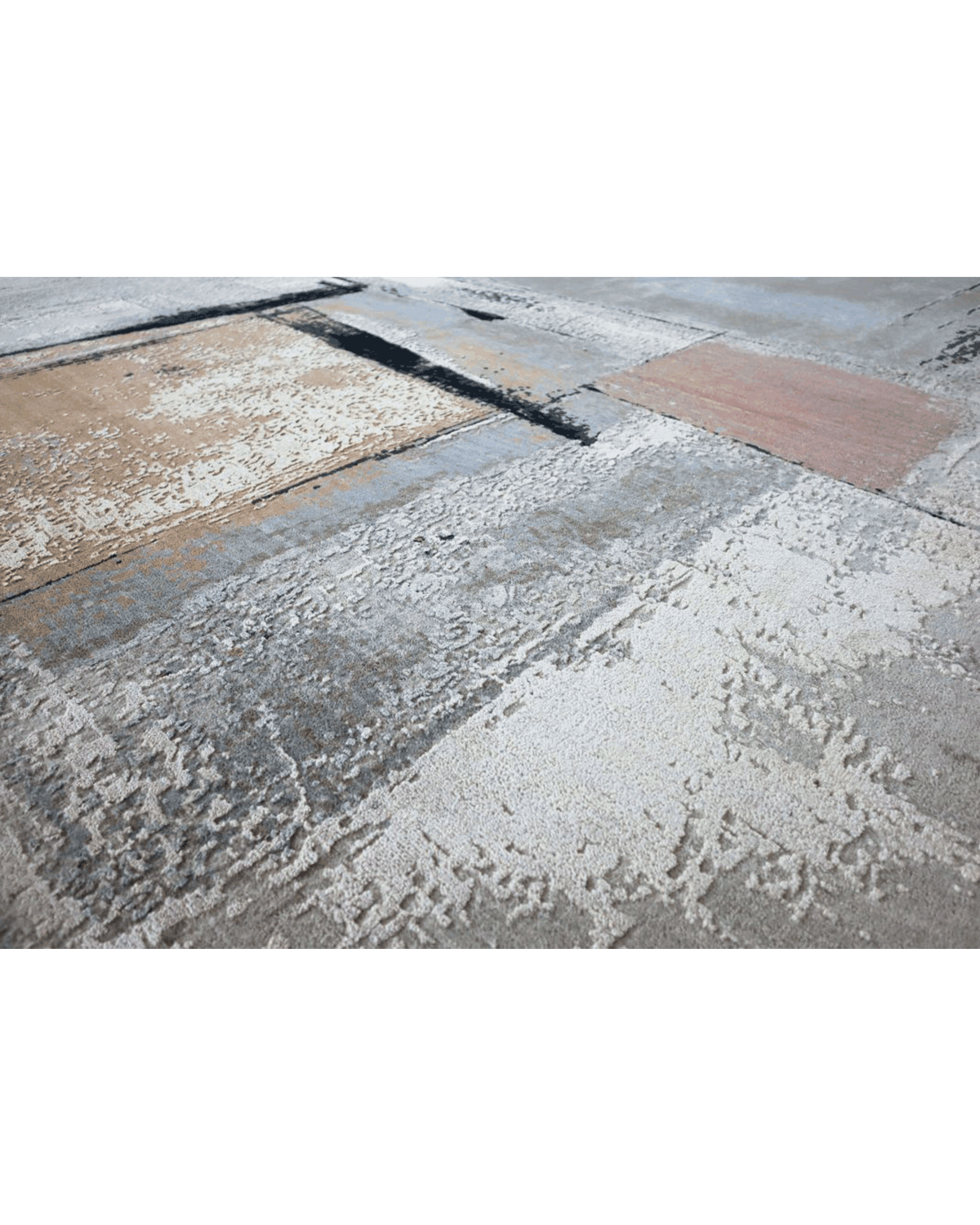 Helios Rug