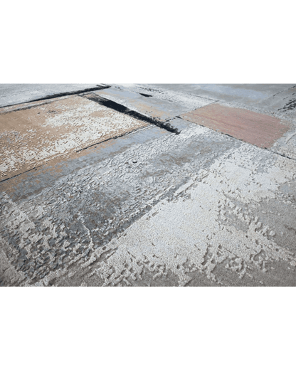 Helios Rug
