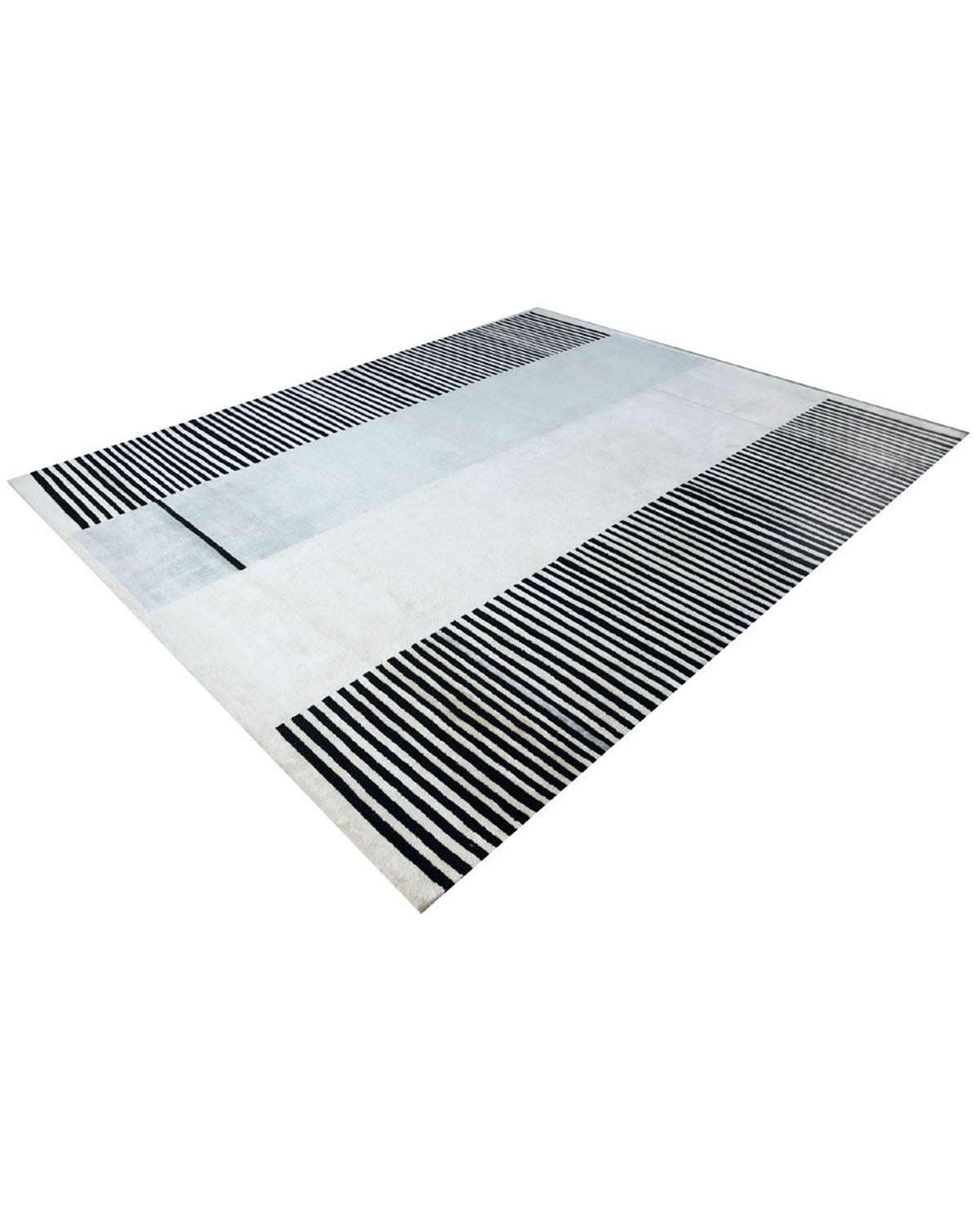 Empyrean Rug